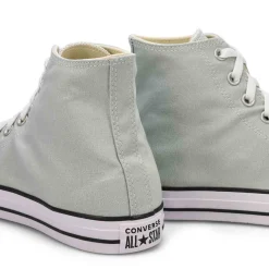 Chuck Taylor All Star Leather Men