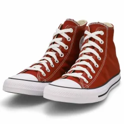 Chuck Taylor All Star Leather Men