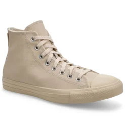 Chuck Taylor All Star Leather Men