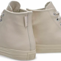 Chuck Taylor All Star Leather Men