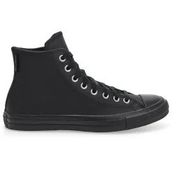 Chuck Taylor All Star Leather Men