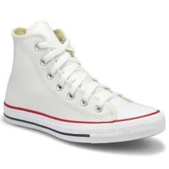Chuck Taylor All Star Leather Men
