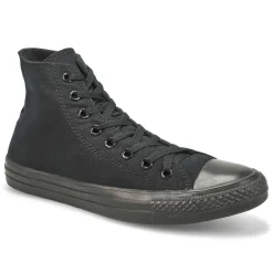 Chuck Taylor All Star Leather Men