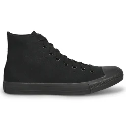 Chuck Taylor All Star Leather Men