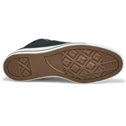 Chuck Taylor All Star Leather Hi Men