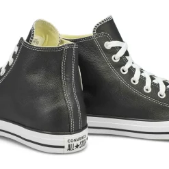 Chuck Taylor All Star Leather Hi Men
