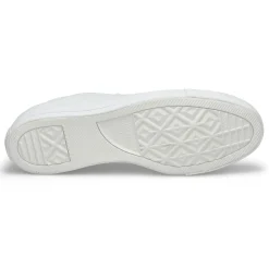 Chuck Taylor All Star Leather Men