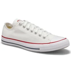 Chuck Taylor All Star Leather Men