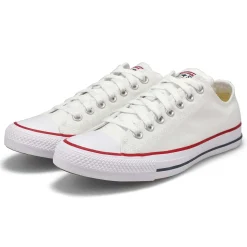 Chuck Taylor All Star Leather Men
