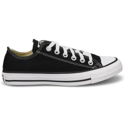 Chuck Taylor All Star Leather Men
