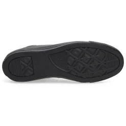 Chuck Taylor All Star Leather Hi Men