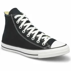 Chuck Taylor All Star Leather Hi Men
