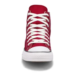 Chuck Taylor All Star Leather Hi Men