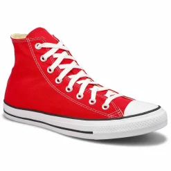Chuck Taylor All Star Leather Hi Men