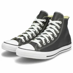 Chuck Taylor All Star Leather Hi Men