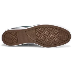 Chuck Taylor All Star Leather Hi Men