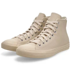 Chuck Taylor All Star Leather Hi Men