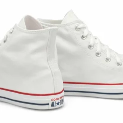 Chuck Taylor All Star Leather Hi Men