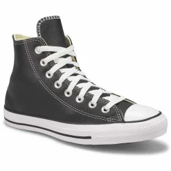 Chuck Taylor All Star Leather Women