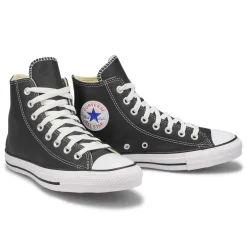 Chuck Taylor All Star Leather Women