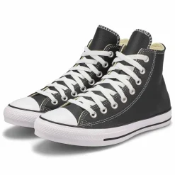 Chuck Taylor All Star Leather Women