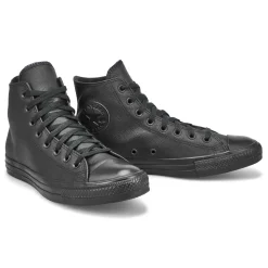 Chuck Taylor All Star Leather Men
