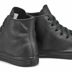 Chuck Taylor All Star Leather Men