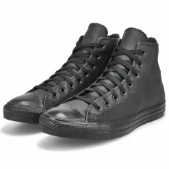 Chuck Taylor All Star Leather Men