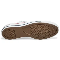 Chuck Taylor All Star Leather Men