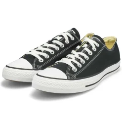 Chuck Taylor All Star Leather Men