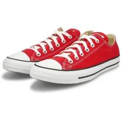 Chuck Taylor All Star Leather Men