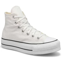 Chuck Taylor All Star Lift Hi Women