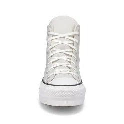 Chuck Taylor All Star Lift Hi Women