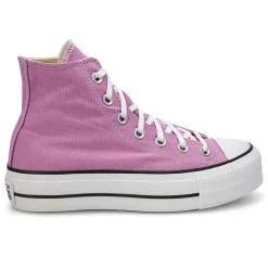 Chuck Taylor All Star Lift Hi Women