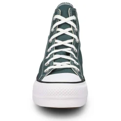 Chuck Taylor All Star Lift Hi Women