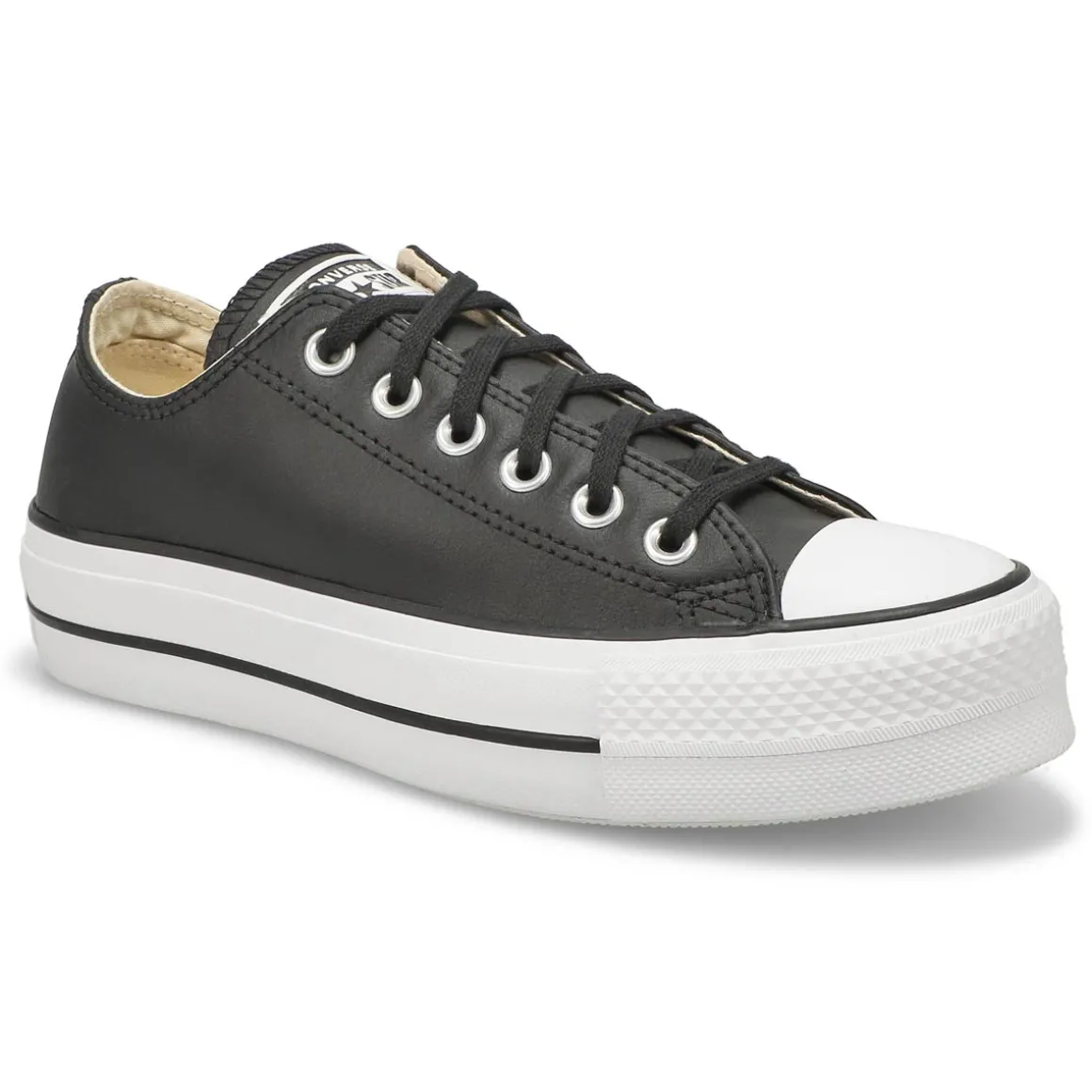 Chuck Taylor All Star Lift Women