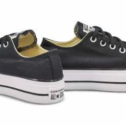 Chuck Taylor All Star Lift Women