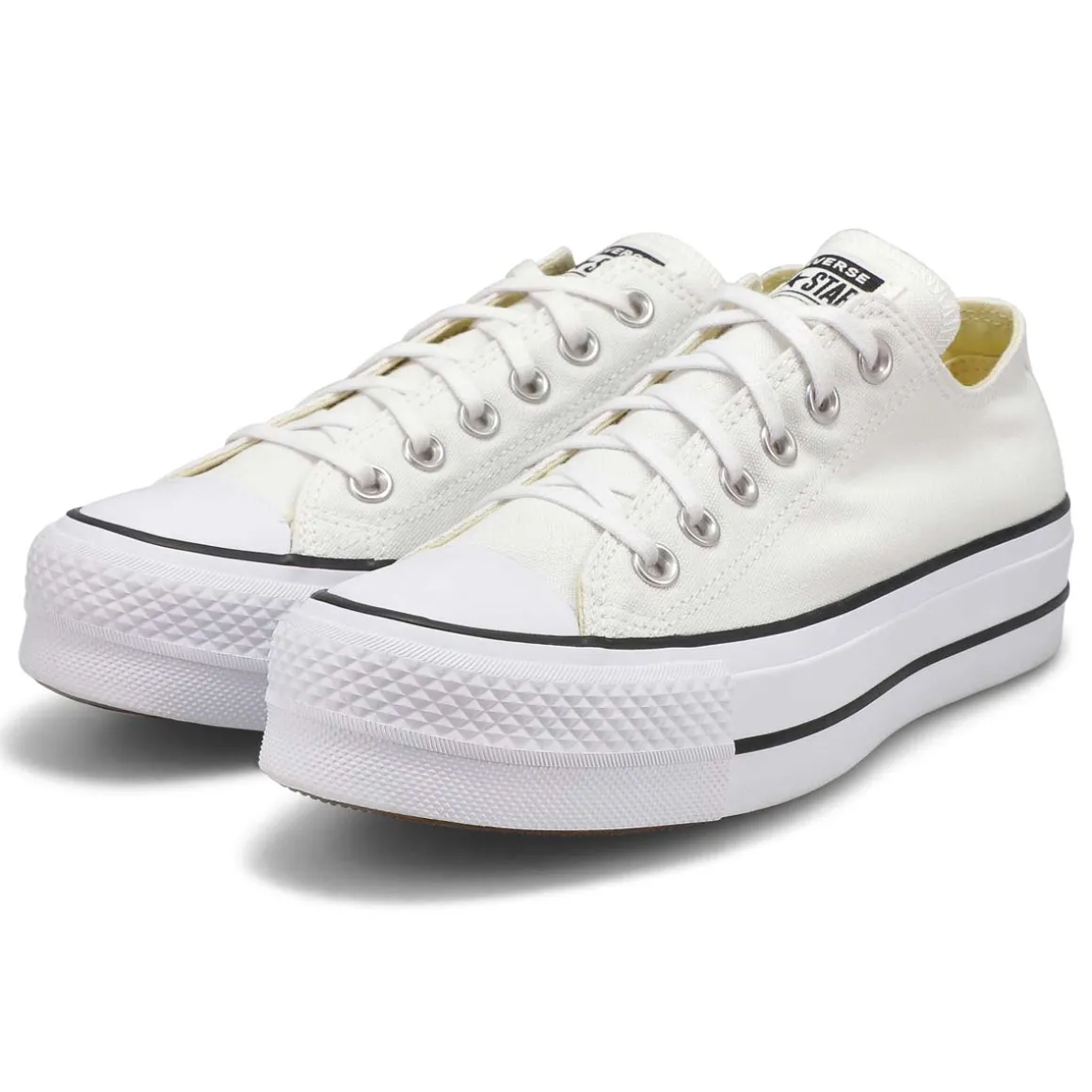 Chuck Taylor All Star Lift Women