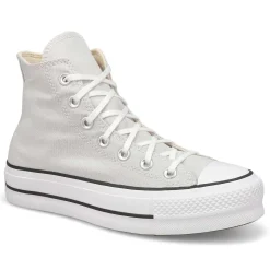 Chuck Taylor All Star Lift Flowers Women