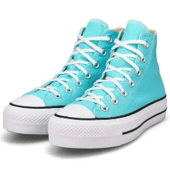 Chuck Taylor All Star Lift Women