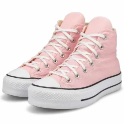 Chuck Taylor All Star Lift Women