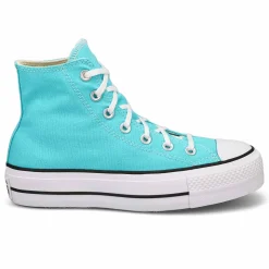 Chuck Taylor All Star Lift Women