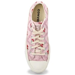 Chuck Taylor All Star Lift - Spring Refresh Floral Women