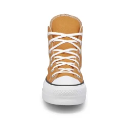 Chuck Taylor All Star Lift Hi Women