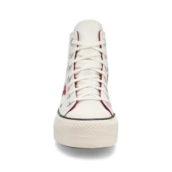 Chuck Taylor All Star Lift Women