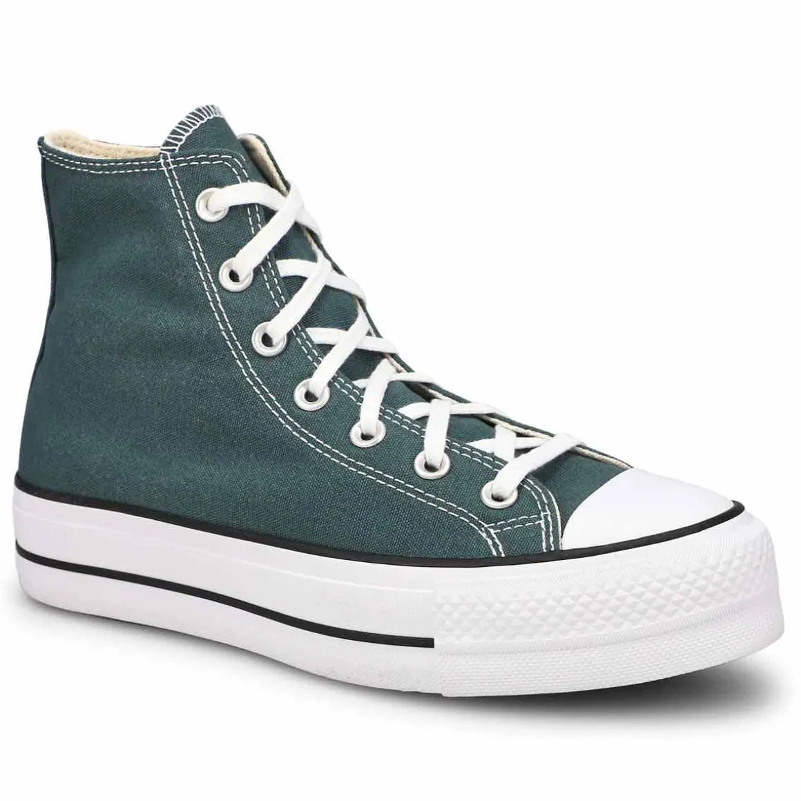 Chuck Taylor All Star Lift Women