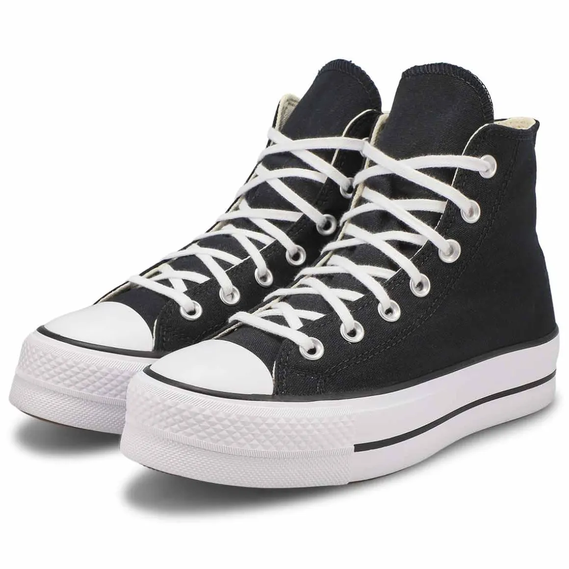 Chuck Taylor All Star Lift Women