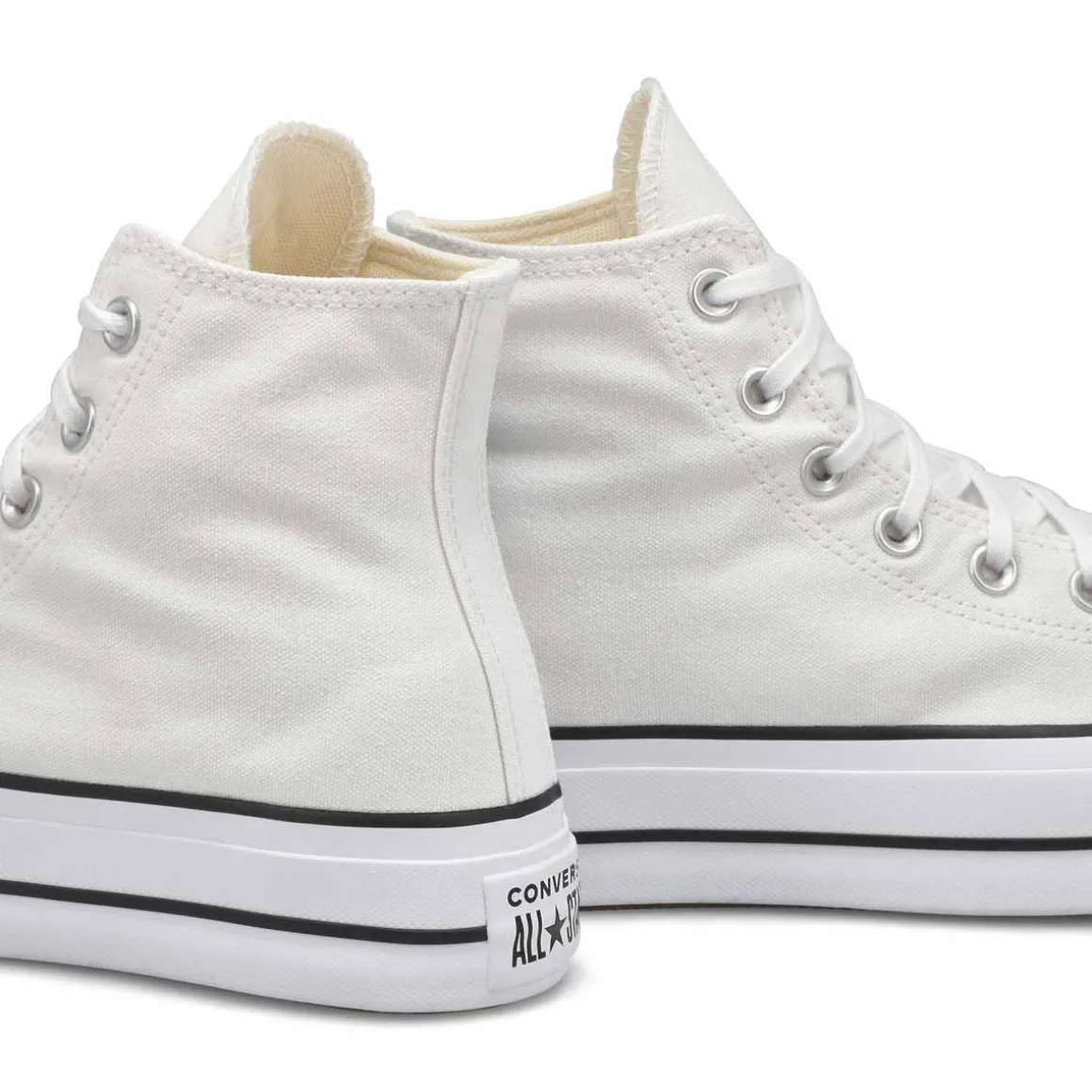 Chuck Taylor All Star Lift Women