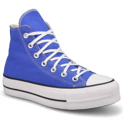 Chuck Taylor All Star Lift Women