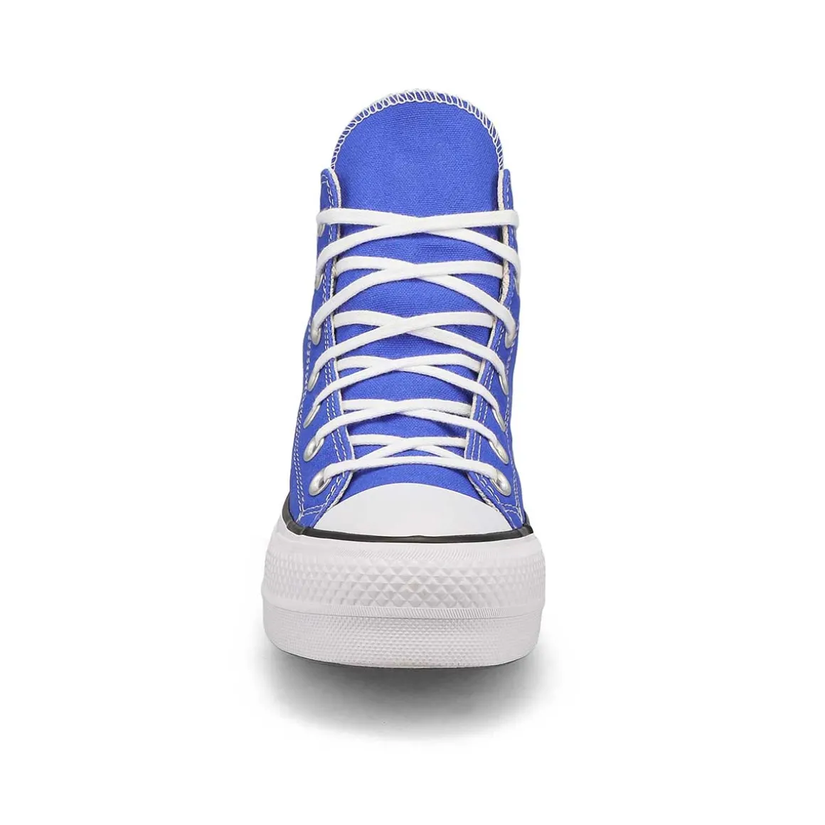 Chuck Taylor All Star Lift Women